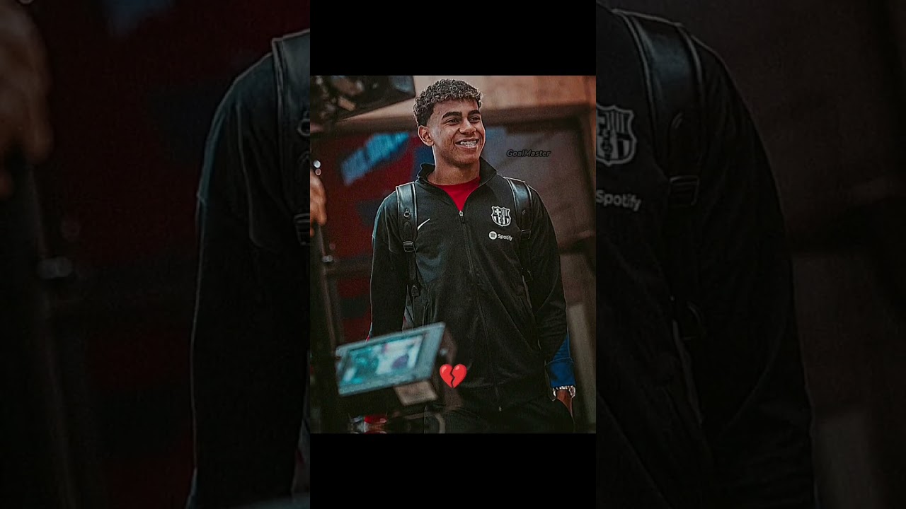 Raul Asencio 🧱☠️🔥😈 