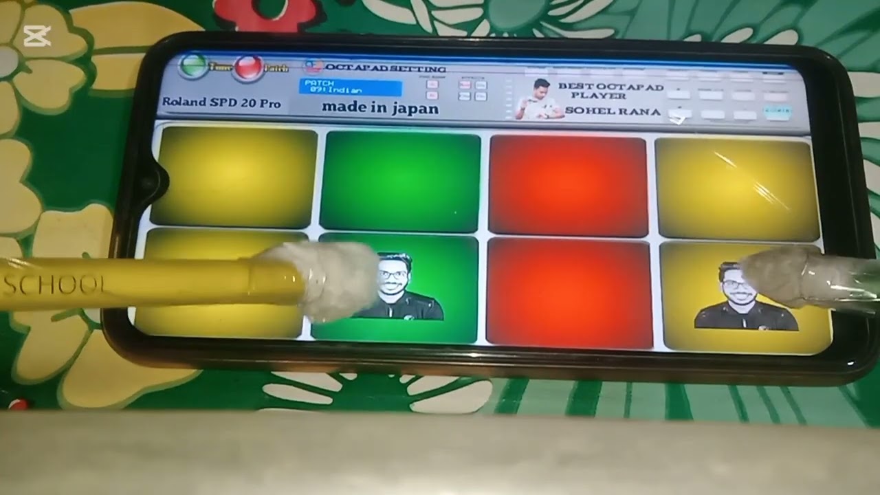 জারা জারা এই পেটডাম টা নিতে চান তারা যোগাযোগ করবেন 01322487508. ইমু তে যোগাযোগ করবেন এই নাম্বারে