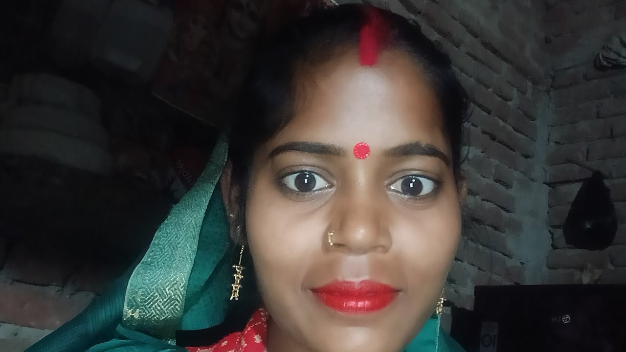 @kanti Shakyaxyz लाइव है! हैप्पी होली की हार्दिक शुभकामनाएंमुबारक हो 🙏👍♥️♥️♥️♥️♥️♥️♥️