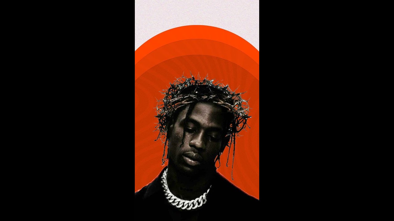Travis Scott x WondaGurl Type Beat – “DOG'N NGGAS” | Dark Psychedelic Trap (2026)
