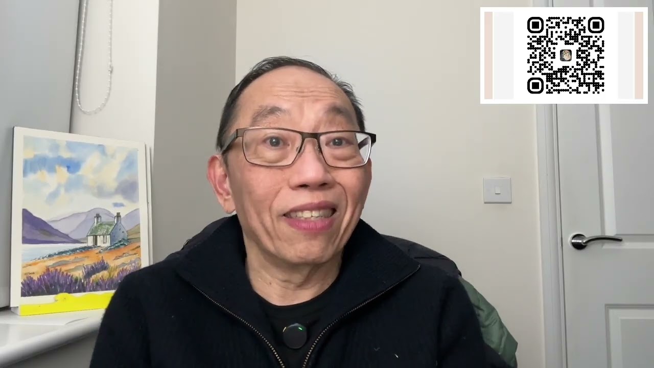 2026030*［安全帶之亂］江玉歡畀政府搭咗個下台階？官員點解犯咁低級嘅錯誤？刪除法例係咪等於永遠廢除？