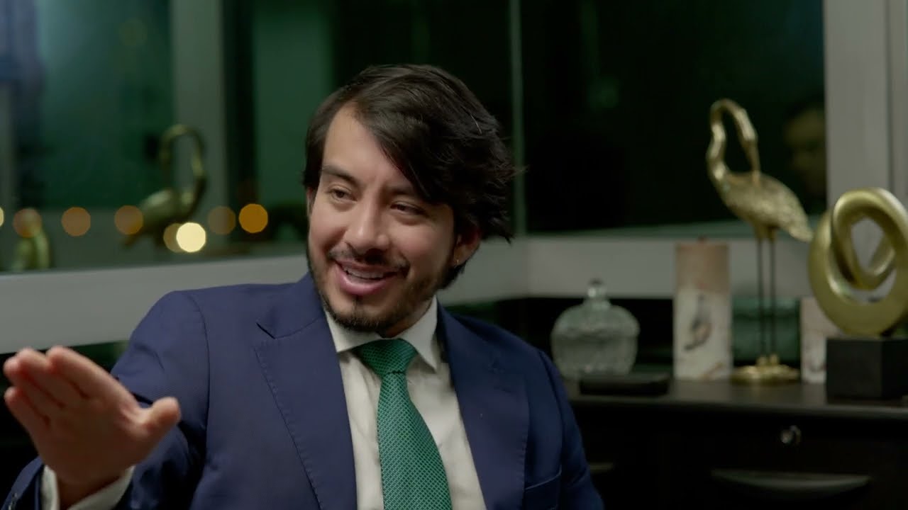Matrimonio igualitario, análisis desde una visión jurídica