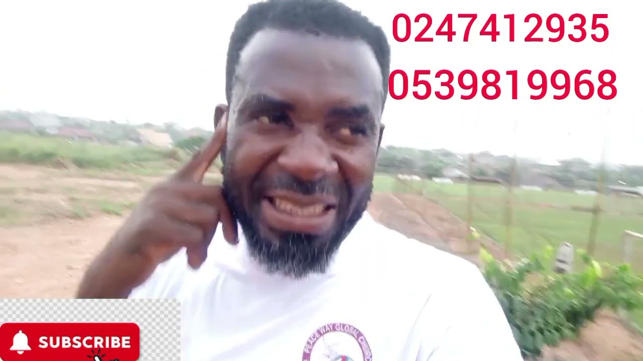 V4: LIVE TRAINING REPORT: COACH PUNISHED SETH KWADWO,. ANTWI, JOHNSON, GYAU & ALBERT AMOAH..AWUKYE S