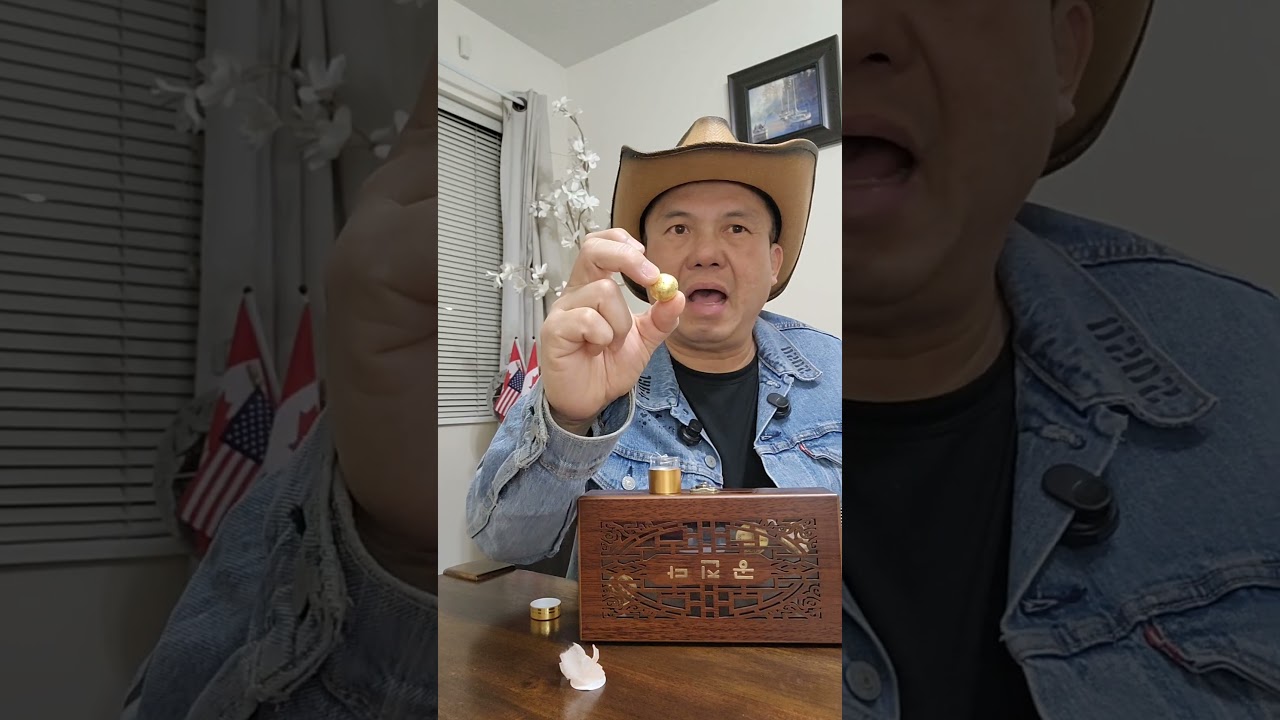 Đẳng Cấp Ph&aacute;i Mạnh 3