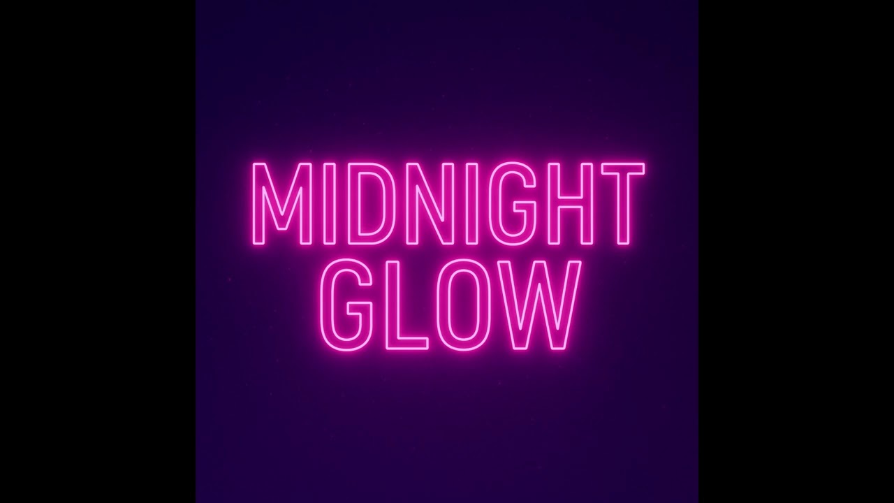 Midnight Glow – Electronic · Stage & Screen · Classical Pop Fusion