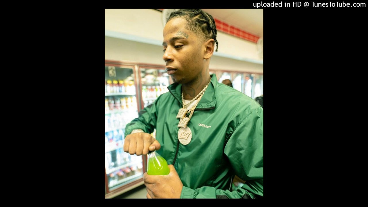 [FREE] Big Scarr x Fto Sett Type Beat | Big Scarr Freestyle Type Beat - 