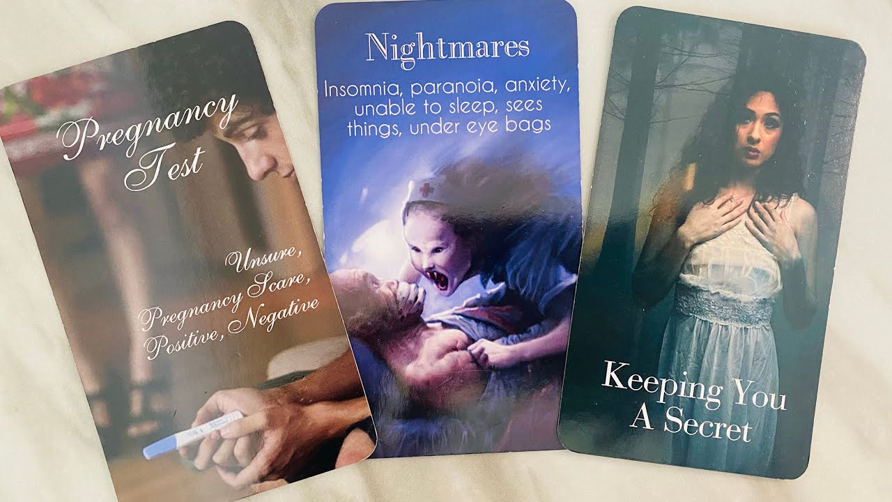 Pisces ♓️ Ghosted u & ignored you for a h*e that they don’t even wanna be with. Now they miss you 🫠