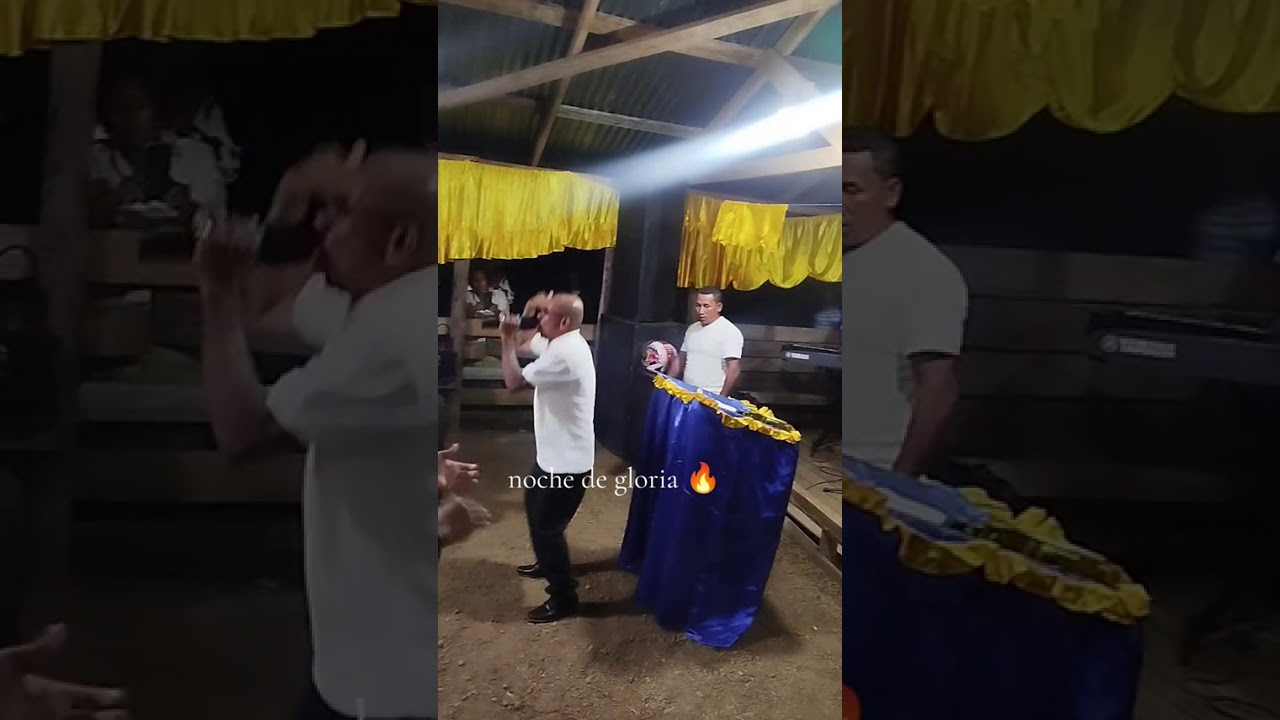 Li lamni Garland Miskitu lawan painkira #2026 Garba il |Himno en miskitu 