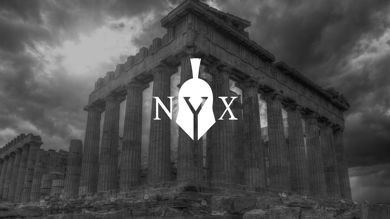 Illusionize, NightFunk - Body Shake (Extended Mix) [feat. EVEL!N]