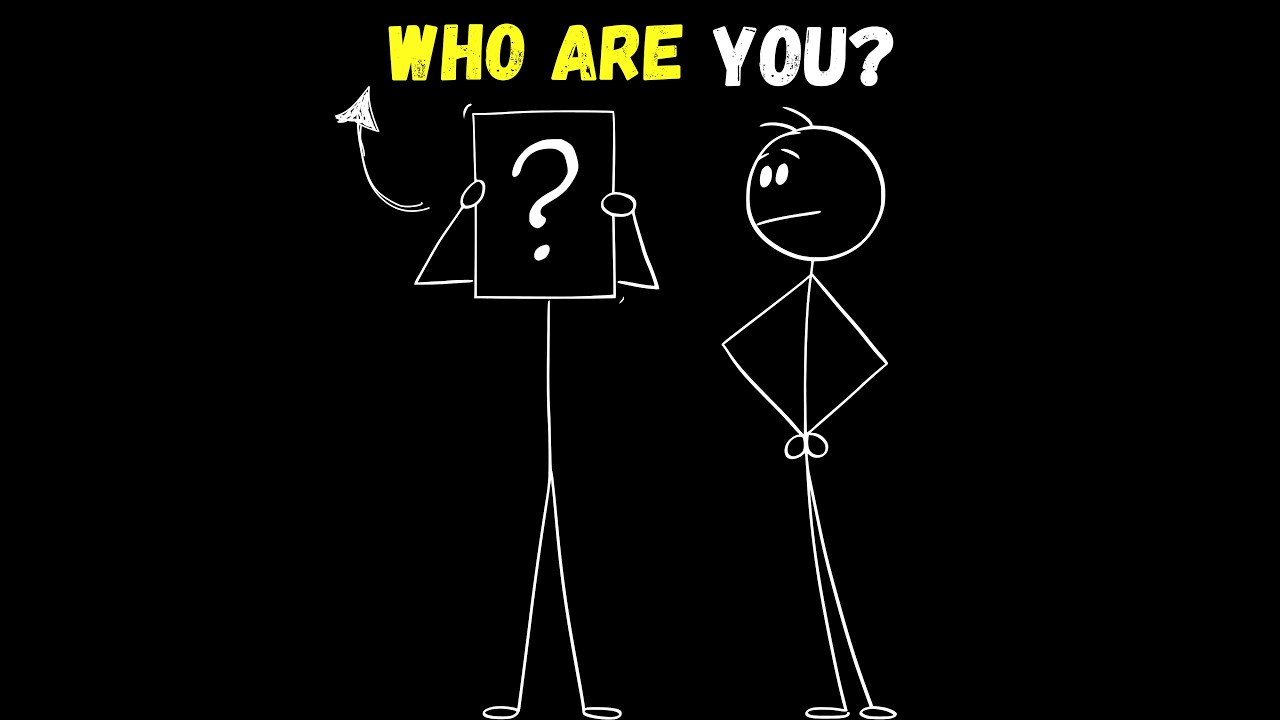 From Jung to Eysenck: Exploring the Biggest Personality Theories