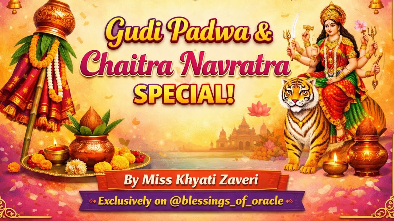 ⭕FREE/PAID LIVE READINGS #livestream #tarotcardreading #blessingsoforacle #live #tarot #youtubelive