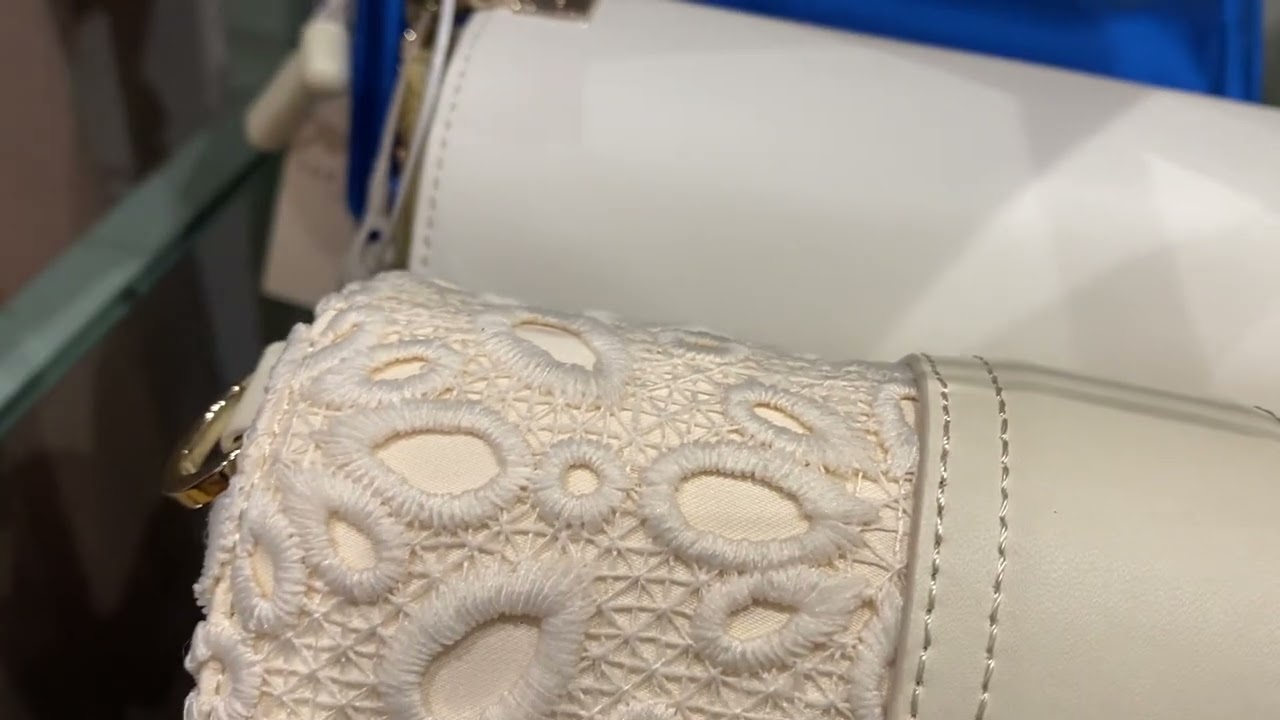 Ted baker bags on sale