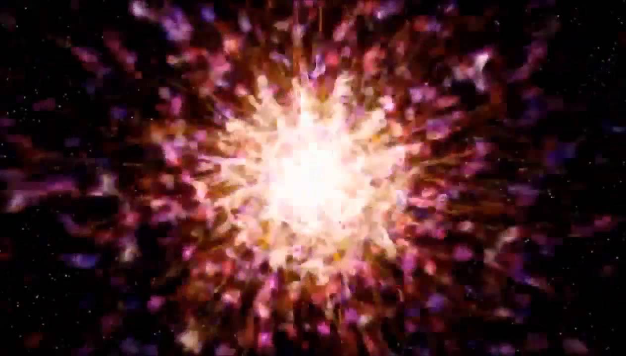 Progressive Offbeat Psy Trance Mix 2015 (with HD Visuals) ॐ PsykoNaut ॐ