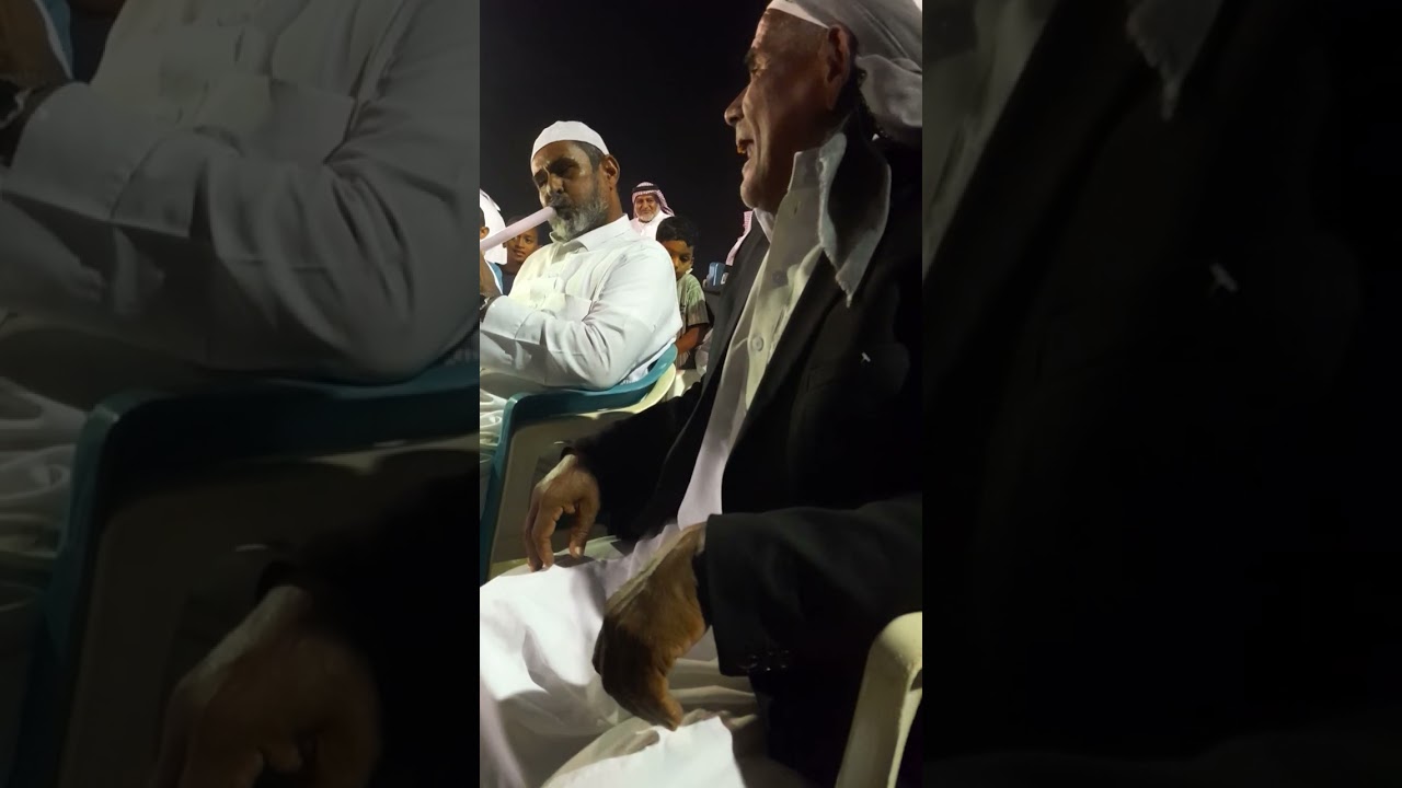 شاعر احمد ثابت خواري