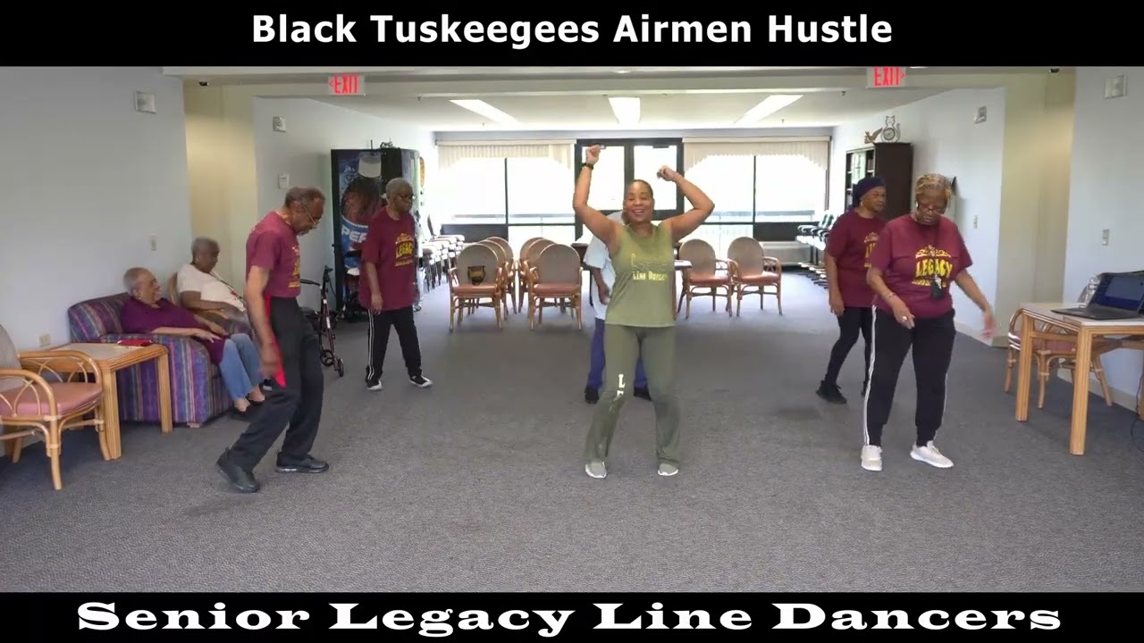 Come On Home Line Dance