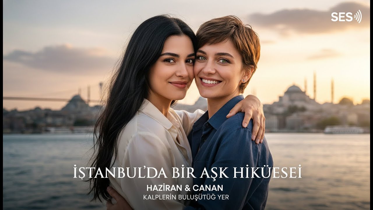 Ateşe Geri Dönüş – Ailenin Şok Keşfi