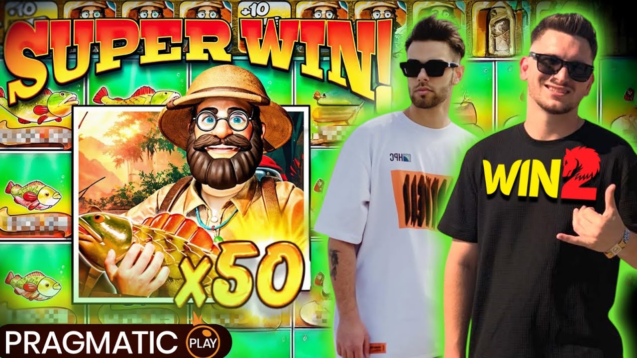 SEVEN LIVE x JUCAM 10K CU MODERATORII🔴POVESTI, DUBLAJE SI CATERINCA MAXIMA⚡