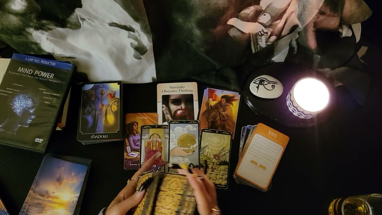 Alpha Emperor x Omega Empress Transition Sneeze Attacked Heavy Comfirmations Late Night Read💫