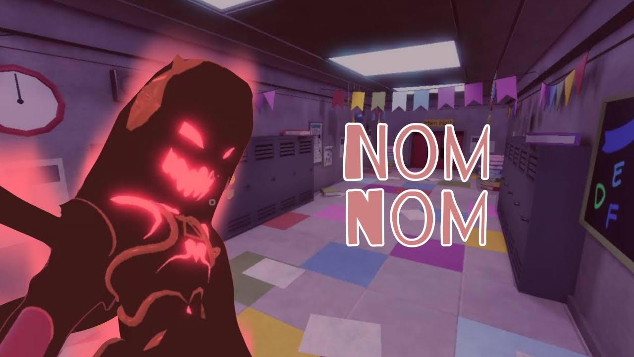 Megurine Alice gameplay - FPE:S