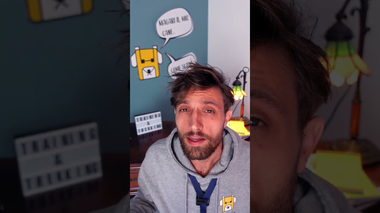 Il tuo cane mangia troppo velocemente?