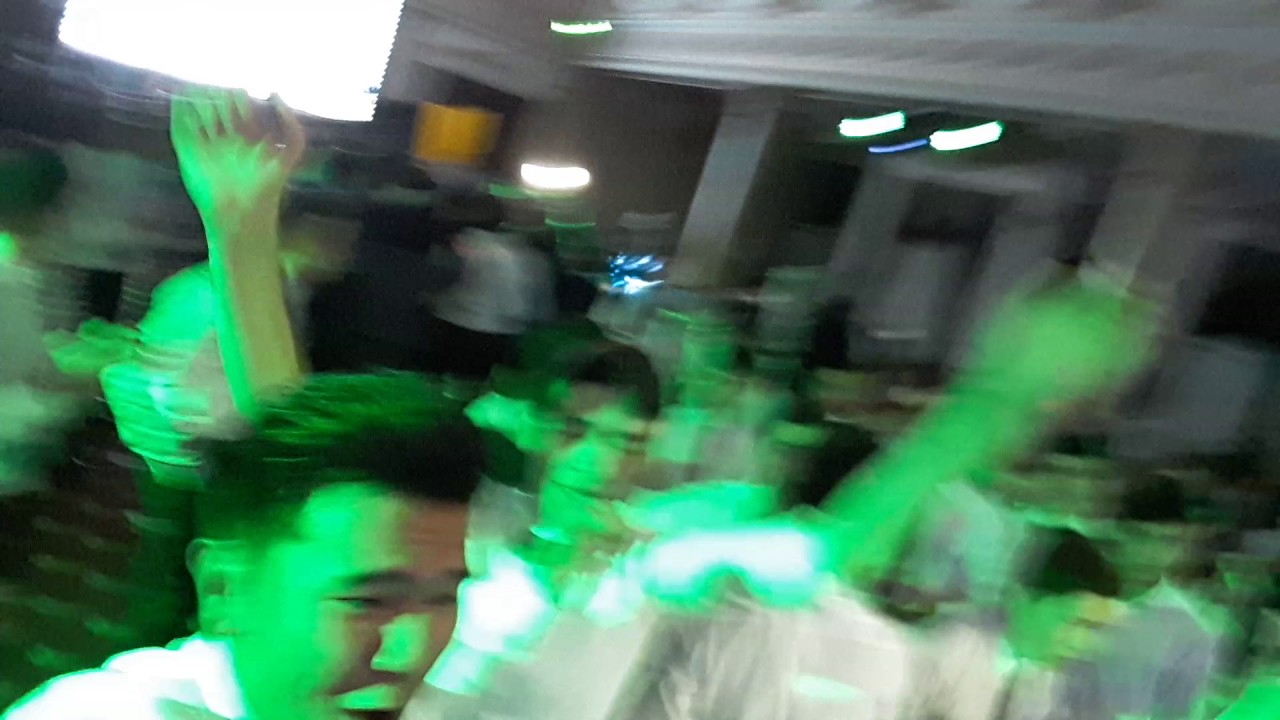 Сарбон Ресторан в ташкенте