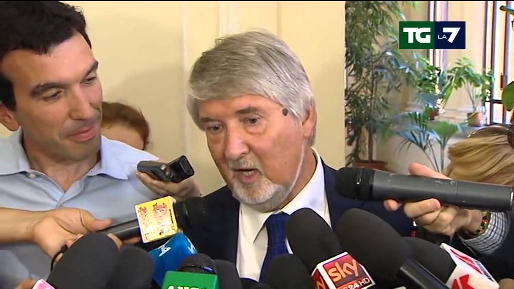 Pensioni, Boeri polemico con Palazzo Chigi