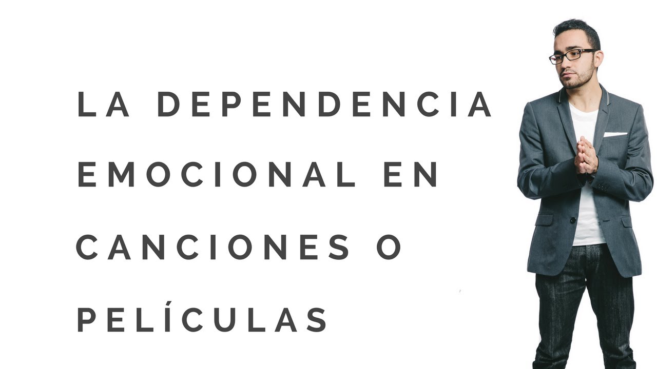 La m&uacute;sica como gu&iacute;a emocional