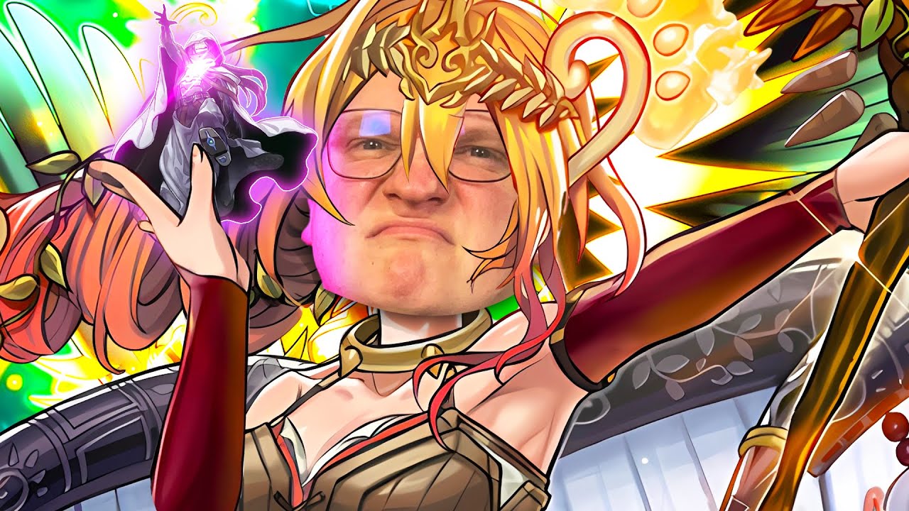 MASTERING MASTER DUEL'S HARDEST DECK