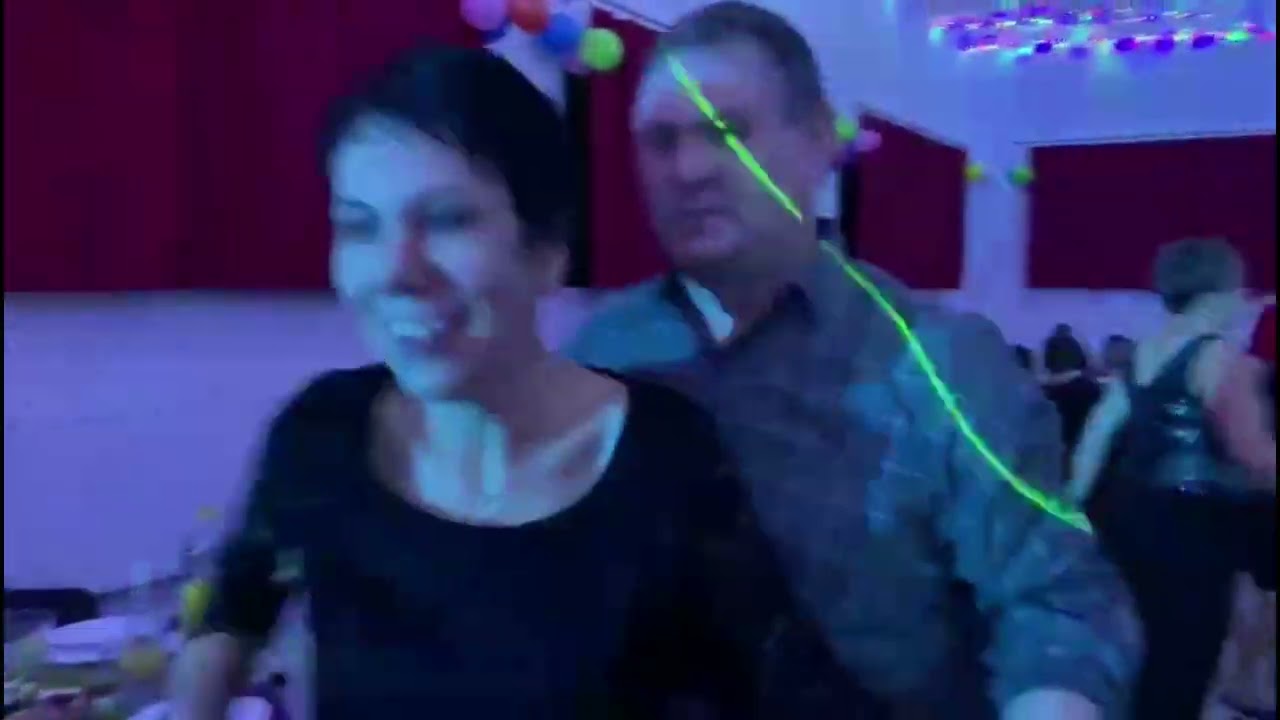 Zabawa Karnawałowa 2025 Sala Kulice (22.02.2025r)