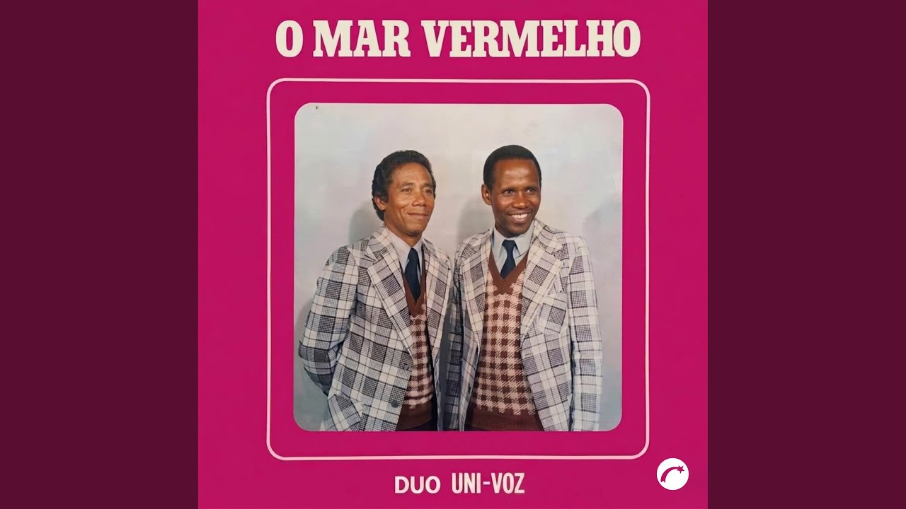 Viagem Com Deus