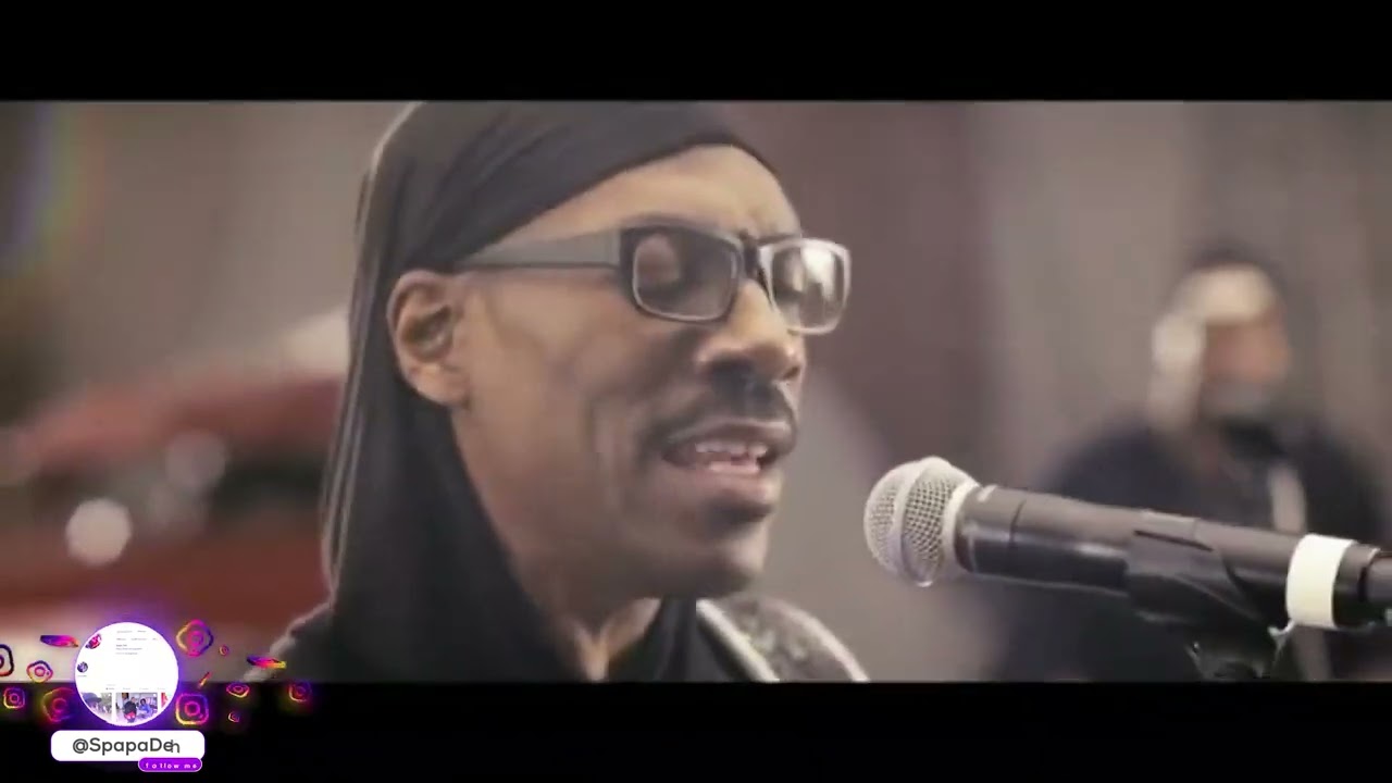 Best Of Reggae Vibes Video Mixx By Selector Spapa Deh