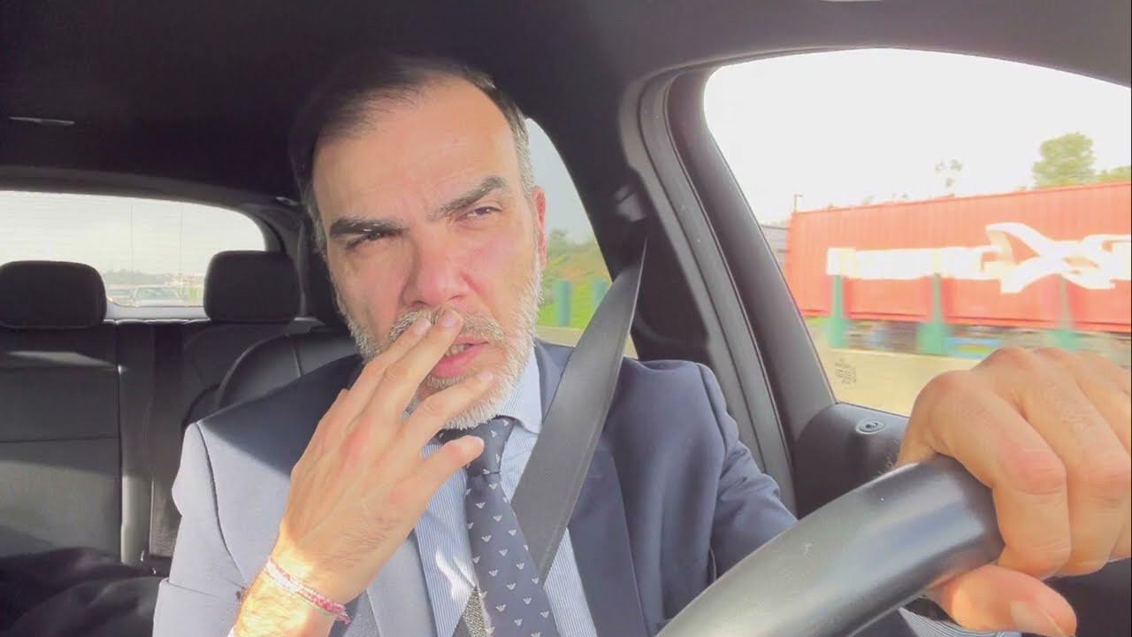 Parece que foi ontem …. 