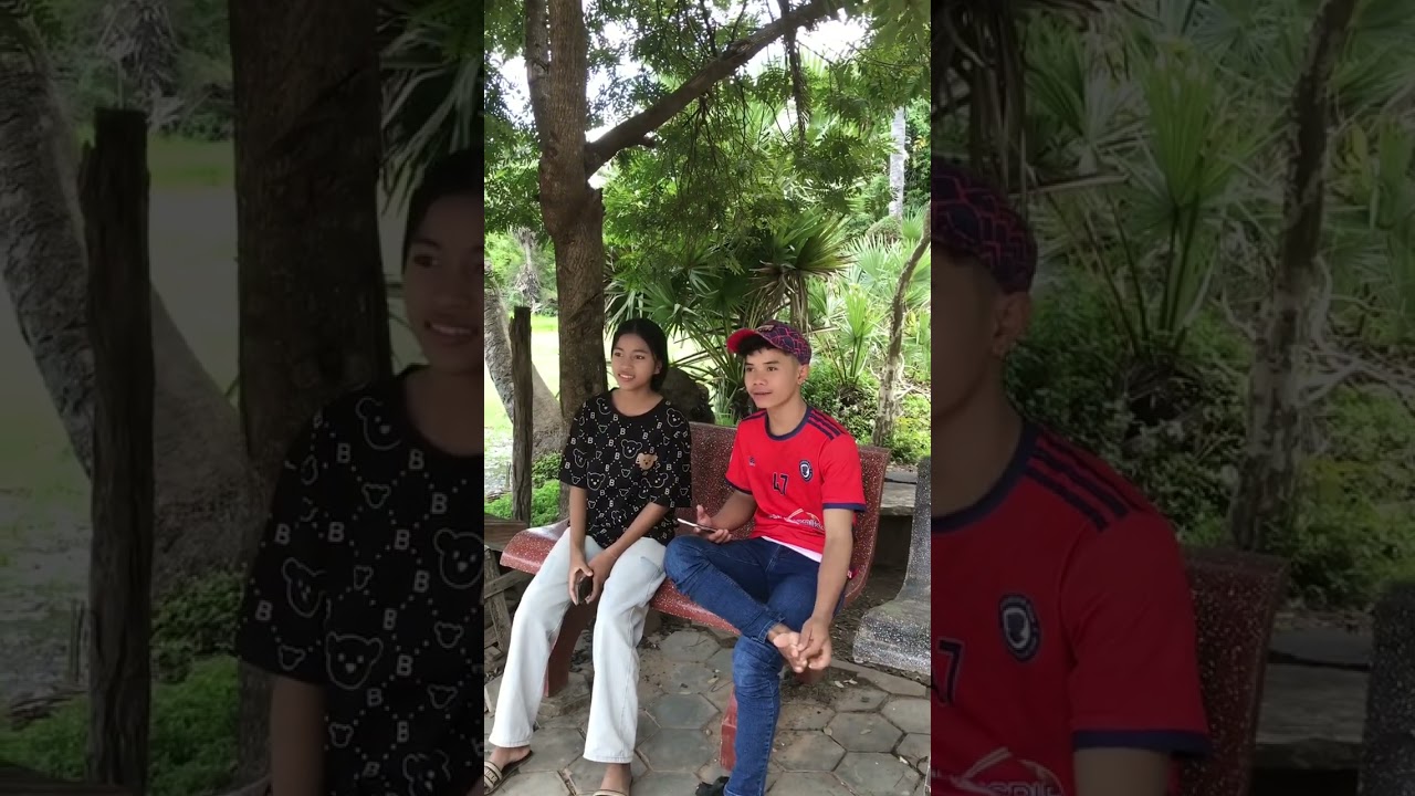 ផ្ញើផង