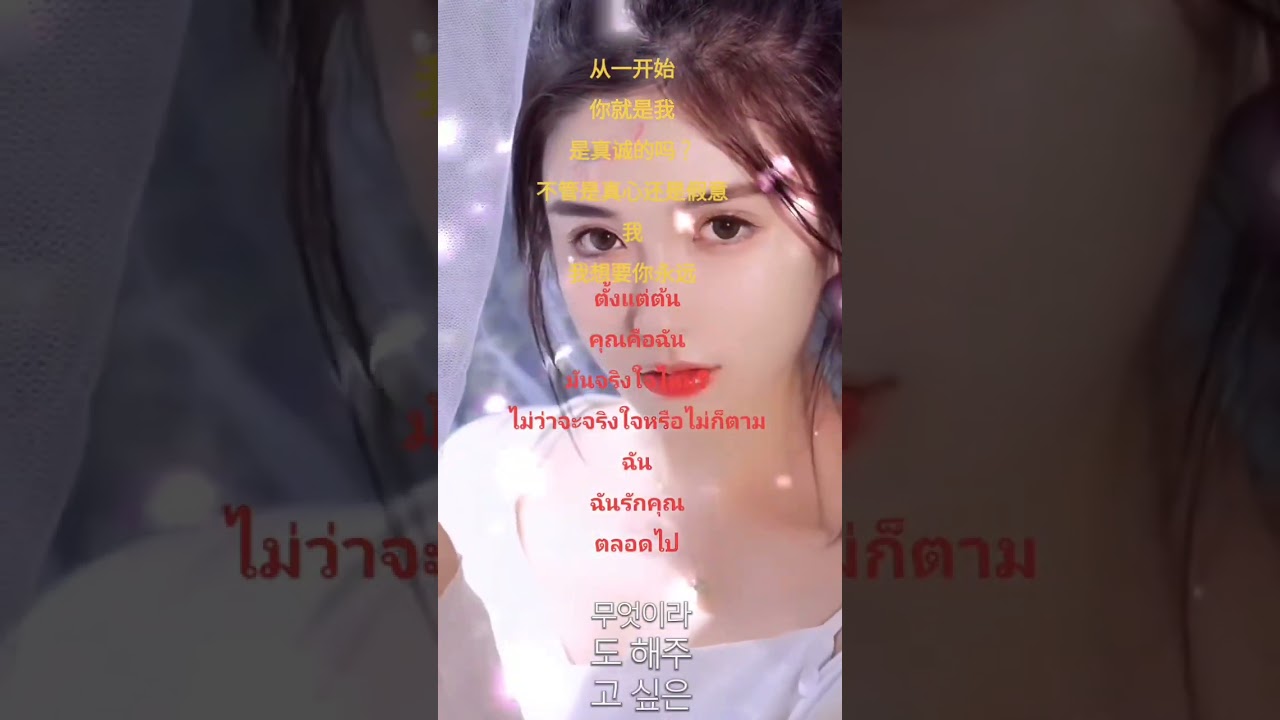 2026년 2월 16일
