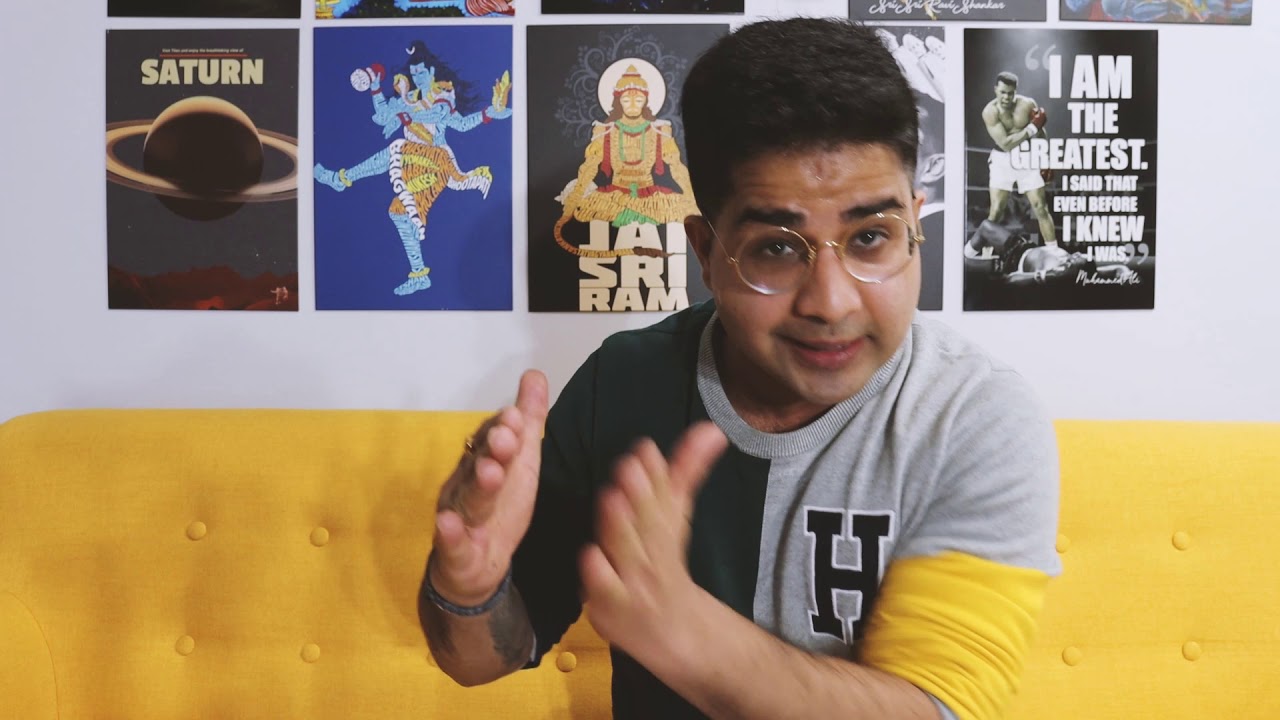 7th House Lord in Uttara Phalguni Nakshatra - Personality traits, Strength & Weakness of your Spouse