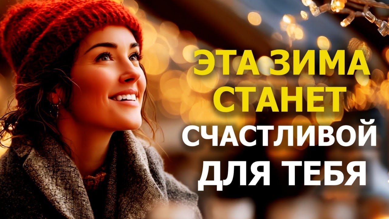 Молитва  Аффирмация женского счастья, любви, изобилия и благополучия.