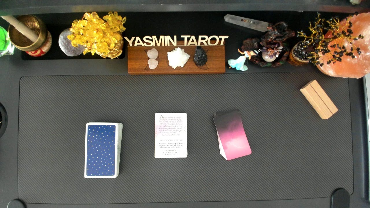 چی داره راجع به شما به دیگران میگه