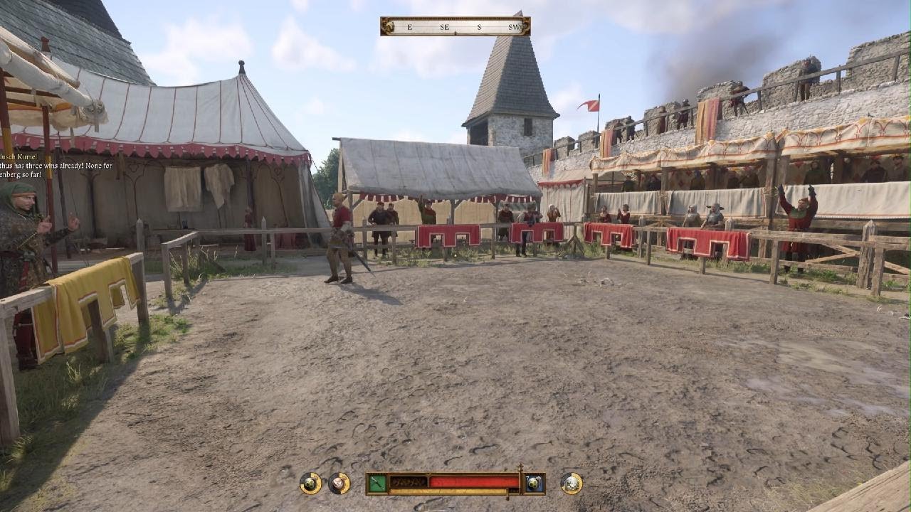 Kingdom Come: Deliverance II_20260216184022