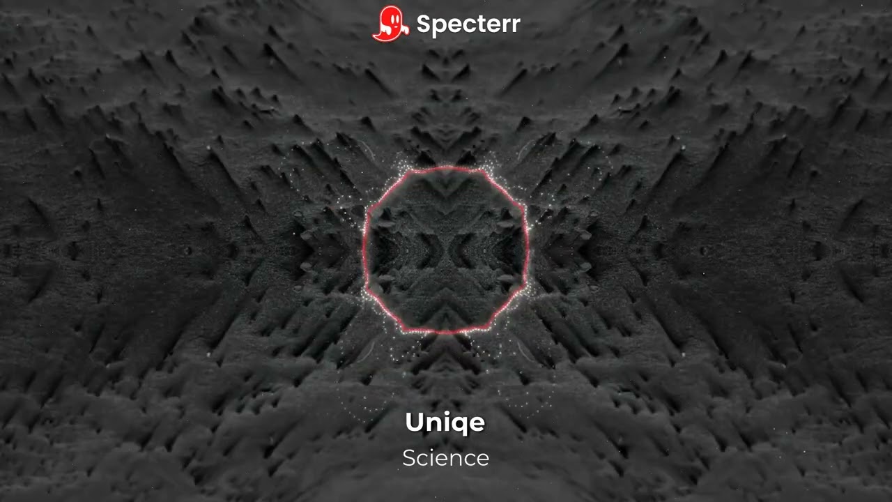 Science - Uniqe