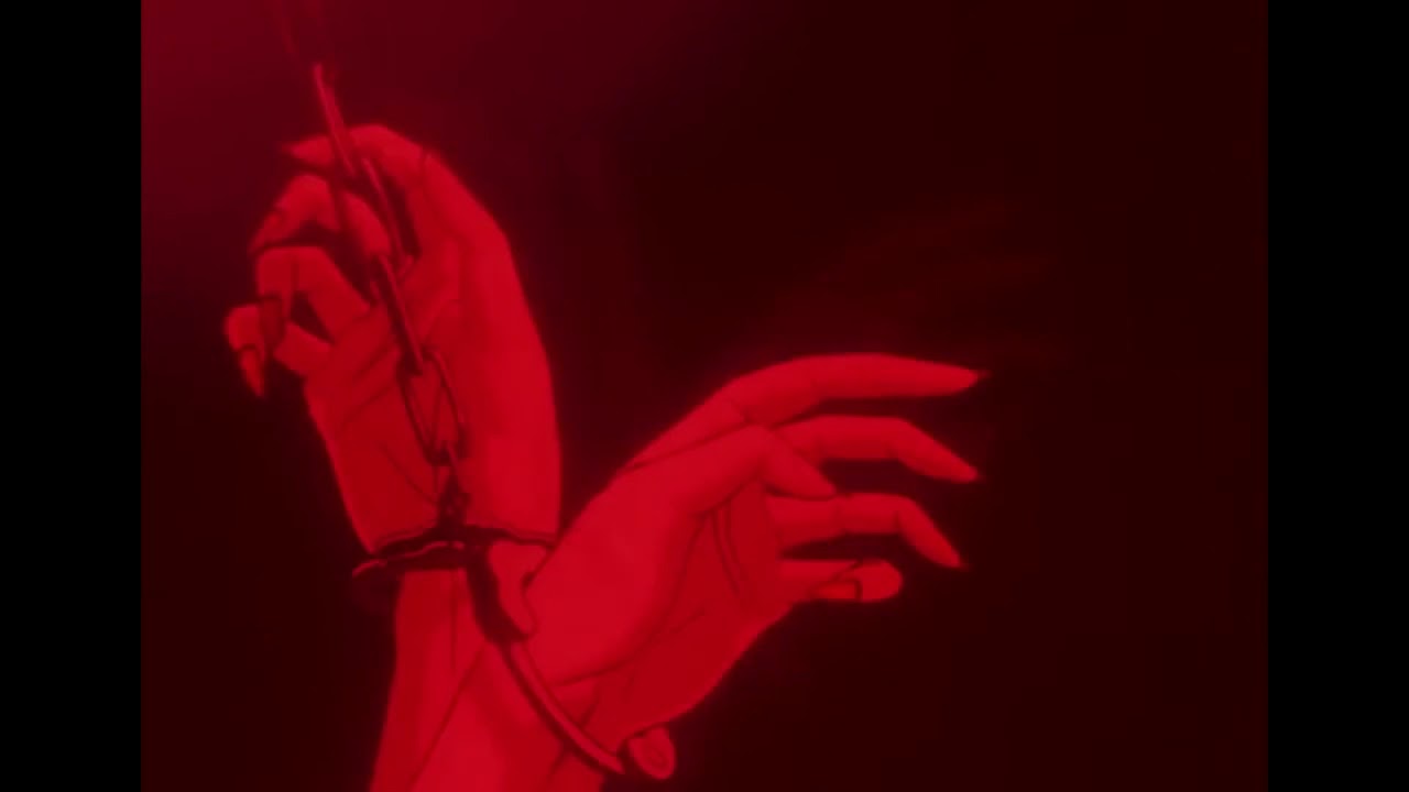 bazzi - fantasy // slowed + reverb - 1 hour