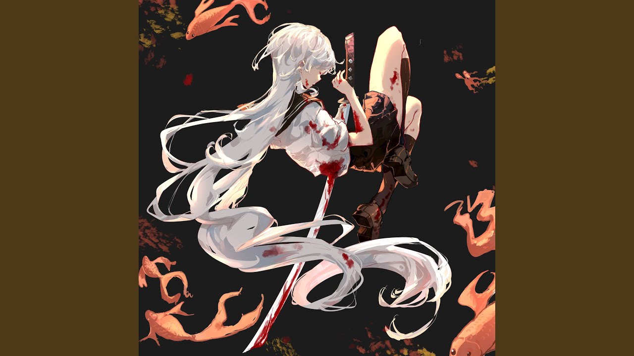TORN