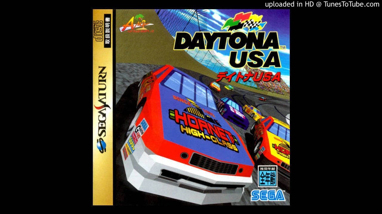 [SOLD] TAY-K X PLAYBOI CARTI X PIERRE BOURNE TYPE BEAT ''DAYTONA''