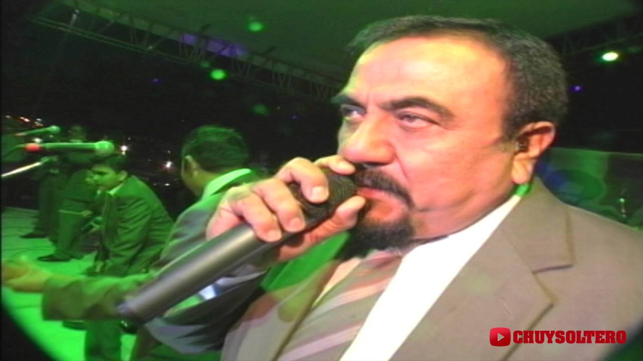 JLB LA FLACA CON JESUS SOLTERO MASIVO