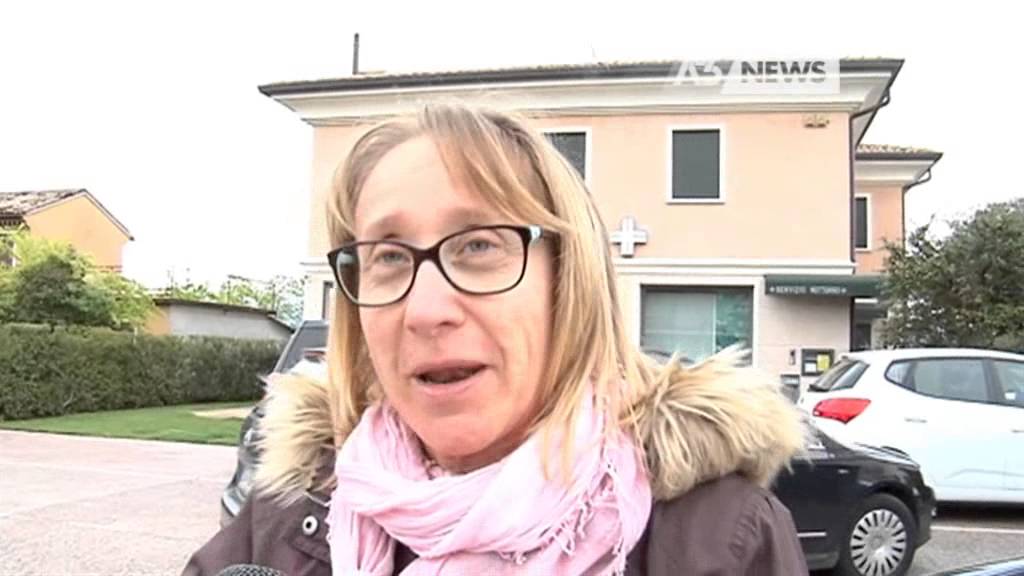 VIA BOSCHIERI, IL TERRORE DEI RESIDENTI