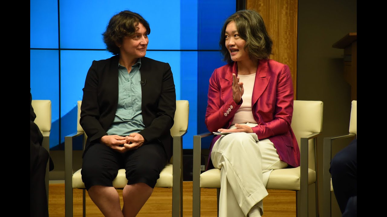 Evaluating AI: What&rsquo;s New and Why the Development Sector Should Care