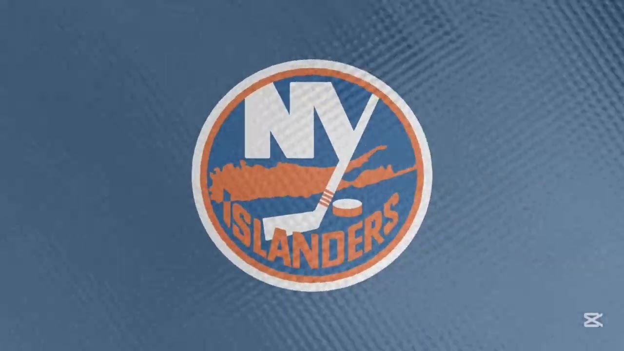 New York Islanders 2026 Goal Horn