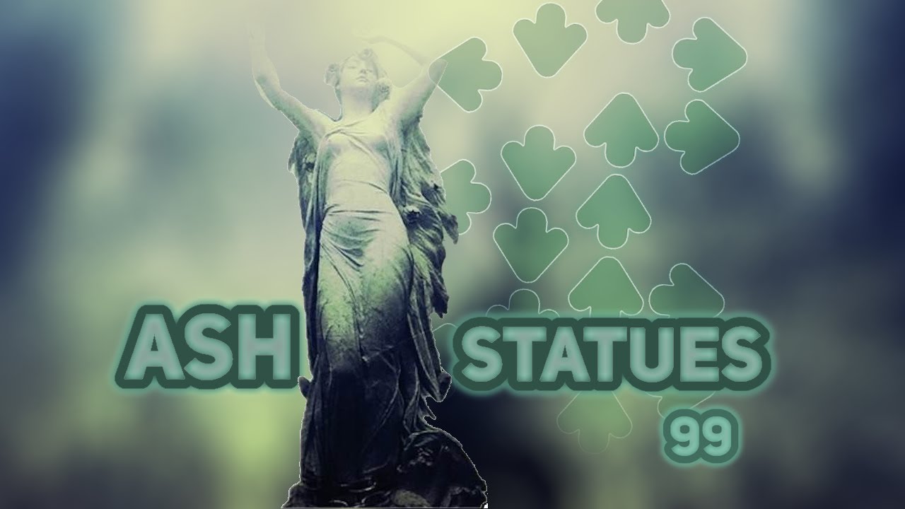 Why RUST STATUS Is NOT Real...