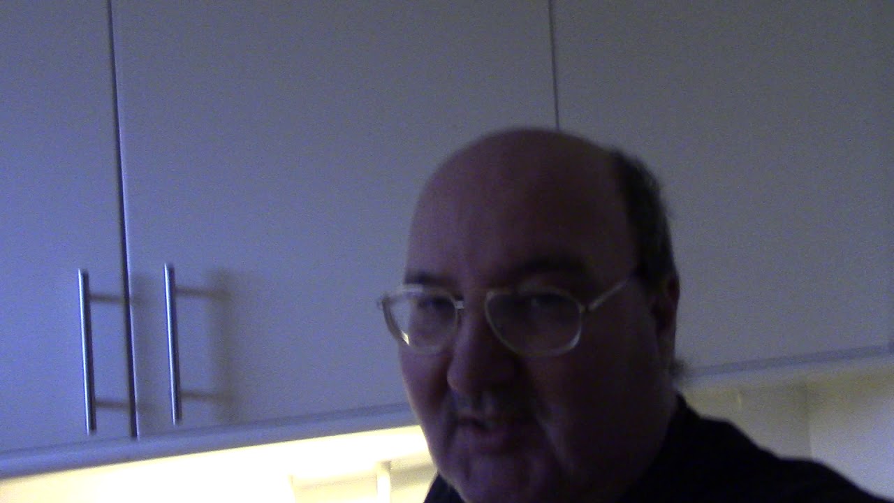 MongoTV_852 - Del 2 - Osuma Haul - 1.600 Kr. Mad Leveret