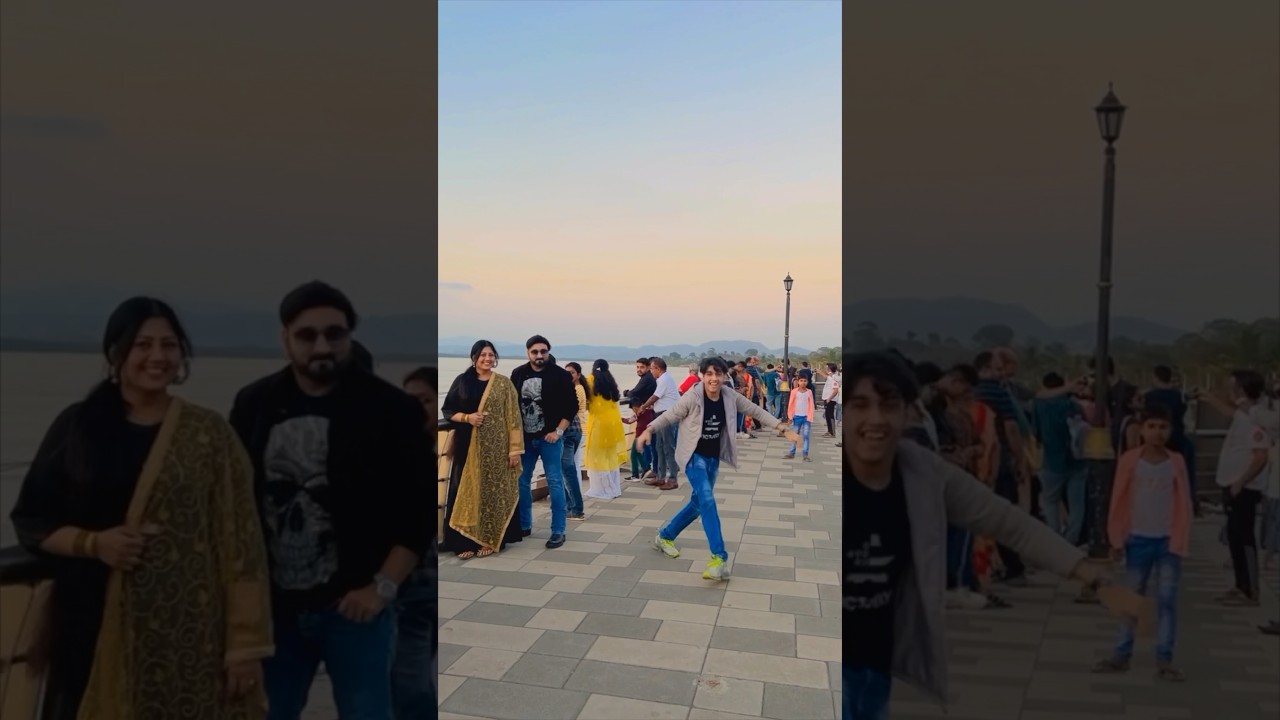 Itni AASANI se pyar milta nahi❤️💫 #zidaanshahidaly #Collegekiladkiya   #shorts