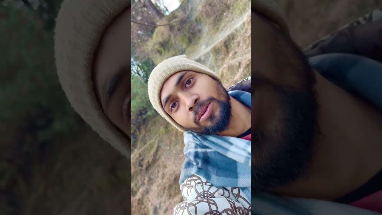 Traveling is injurious to health so don’t travel😂